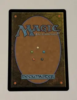 MTG Realmbreaker, the Invasion Tree - March of the Machine LP - Image 2