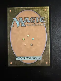 MTG - Emergence Zone - War of the Spark WAR - NM - Image 2