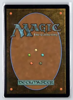Hearthhull, the Worldseed (Borderless) #1 Commander: Edge of Eternities MTG - Image 2