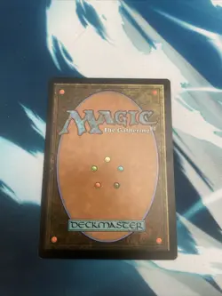 Chaos Defiler MTG Warhammer 40k LP - Image 2