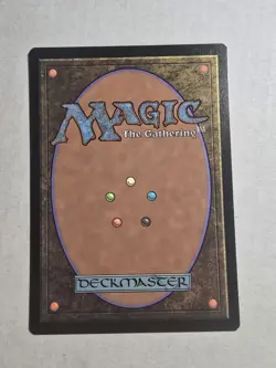 Temple of Abandon Commander: March of the Machine Regular - Image 2