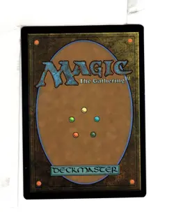 MTG SkeenAB Kindred Discovery from LCC. NM. - Image 2
