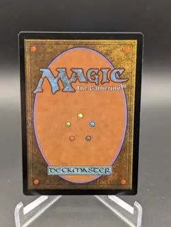 Skarrg, the Rage Pits Duel Decks: Heroes vs. Monsters Regular - Image 3