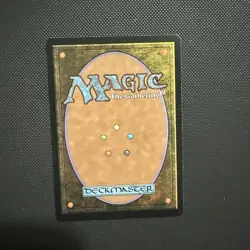 1x Brain Freeze - Mystical Archives - Secrets of Strixhaven MTG - Image 4