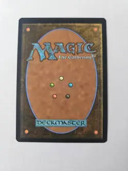 Brain Freeze Secrets of Strixhaven: Mystical Archive Regular - Image 2