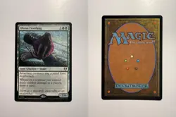 Ohran Frostfang 309 MTG Commander Masters - Image 3