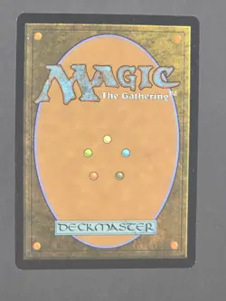 MTG Sheoldred's Edict JP Alternate Art Regular Mystical Archive SOA 0097 - Image 2