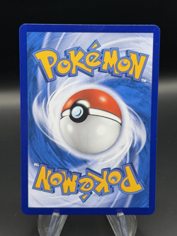 2025 Pokemon Chinese IN STOCK Gem Pack Vol.3 CBB3C 15 07 Exclusive Ceruledge NM - Image 2