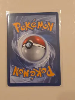 Claydol 92/86 Illustration Rare Pokemon Chaos Rising ME04 NM - Image 2