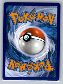 Wellspring Mask Ogerpon ex 064/167 Twilight Masquerade Pokemon Holo NM - Image 2