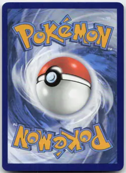Teal Mask Ogerpon ex 012/131 Holo Prismatic Evolutions Pokemon TCG NM - Image 2