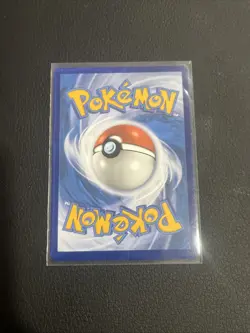 Jacq 250/198 Special Illustration Rare Scarlet & Violet Pokemon Near Mint - Image 2