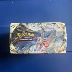 Nintendo's Pokemon TCG: Sword & Shield Astral Radiance Booster Box (36 Packs) 820650860232 - Image 2