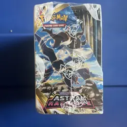 Nintendo's Pokemon TCG: Sword & Shield Astral Radiance Booster Box (36 Packs) 820650860232 - Image 4