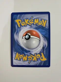 Kyurem Promo BW44 (Pokemon TGC) VLP - Image 2