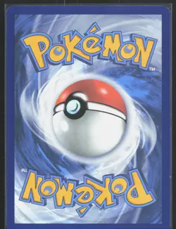 PARTIAL HOLOBLEED Pikachu 051/162 Temporal Forces 2024 Holo SWIRLS Pokemon - Image 2