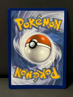 Pikachu V 043/185 Holo V Rare Vivid Voltage Pokemon Near Mint - Image 2