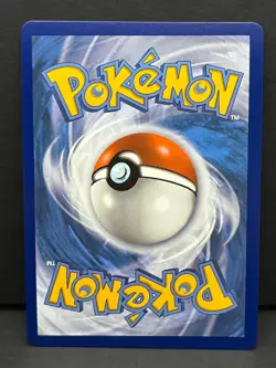 Pikachu V SWSH198 Holo Promo Sword & Shield Promo Pokemon Near Mint - Image 2