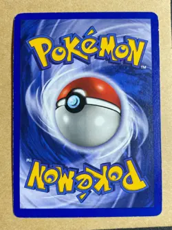 Onix 56/102 Shadowless Base Set WOTC Pokemon TCG LP - Image 2