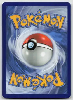 Eldegoss V 005/073 Champion's Path Pokemon Holo NM V Rare - Image 2