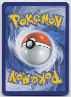 Swadloon 11/113 Legendary Treasures Pokemon LP Uncommon - Image 2