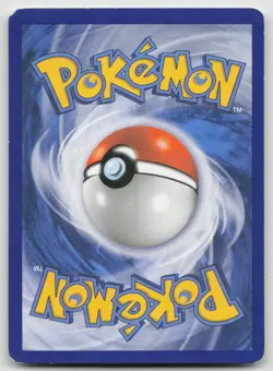 Pidgeotto 76/106 Flashfire Pokemon MP Uncommon - Image 2
