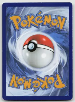 Porygon2 117/198 Chilling Reign Pokemon Reverse Holo NM Uncommon - Image 2
