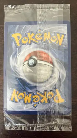 Sealed Pokemon TCG Shining Legends SM70 Shining Ho-Oh Holo ETB Promo - Image 2