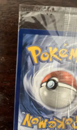 Sealed Pokemon TCG Shining Legends SM70 Shining Ho-Oh Holo ETB Promo - Image 3