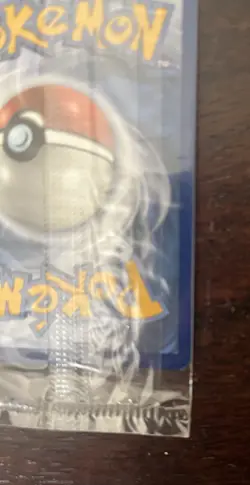 Sealed Pokemon TCG Shining Legends SM70 Shining Ho-Oh Holo ETB Promo - Image 4