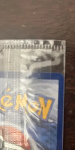 Sealed Pokemon TCG Shining Legends SM70 Shining Ho-Oh Holo ETB Promo - Image 5