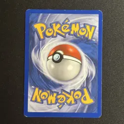 Copycat 138/165 | Expedition Base Set | Pokemon TCG Uncommon 2002 | LP - Image 2