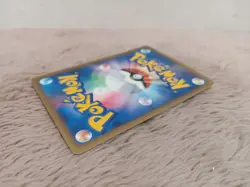 Sabrina’s Xatu VS Set Pokemon TCG Japanese 1st Edition Lightly Played - Image 5