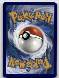 HERO'S CAPE 152/162 ACE SPEC RARE TEMPORAL FORCES POKEMON NEAR MINT - Image 3
