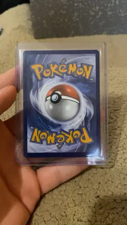 Yveltal EX 105/088 Full Art Holo Ultra Rare XY English Pokemon TCG HP 210 - Image 2