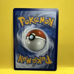The Pokemon Company Scream Tail ex 197/167 SV06 Holo Full Art UR Eng 190HP - Image 2