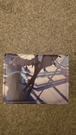 Yugioh - custom Labrynth Deck Box - Image 2