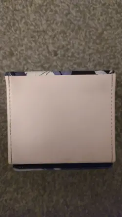 Yugioh - custom Labrynth Deck Box - Image 5