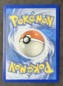 SWSH11: Lost Origin Trainer Gallery KABU Ultra Rare #TG26/TG30 Pokemon TCG b - Image 2