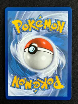 ✨ Adaman Full Art Trainer Galarian Gallery Holo GG57/GG70 Pokemon Crown Zenith - Image 2