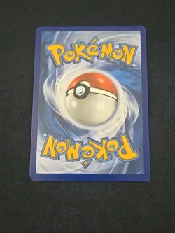 Elgyem 040/086 Sv: Black Bolt Reverse Holo Rare Pokemon TCG Near Mint - Image 2