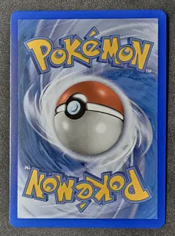 SWSH11: Lost Origin Trainer Gallery COOK Ultra Rare #TG25/TG30 Pokemon TCG c - Image 2