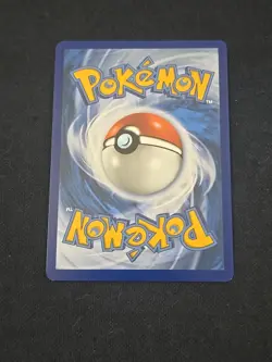 Pansage 004/086 Sv: Black Bolt Reverse Holo Rare Pokemon TCG Near Mint - Image 2