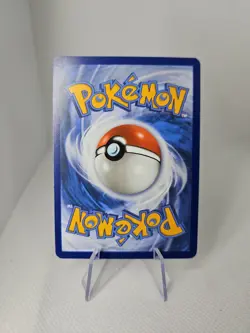 Ultra Ball Reverse Holo Mega Evolution 131/132 Near Mint Pokemon TCG English - Image 2