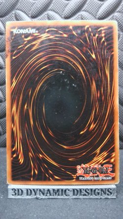 | Yugioh Beast of Talwar PSV-103 Ultra Rare Pharaohs Servant HP 🔥 | - Image 2