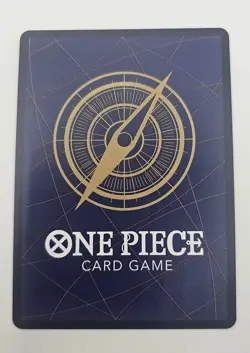 Bandai One Piece CCG Roronoa Zoro ST29-014 Super Rare Foil Egghead Rush 8000 - Image 2