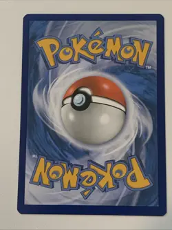Pokemon 2016 Evolutions Pikachu Card 35/108 Near Mint Condition - Image 2