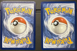 2x reverse holo Hilda 084/086 NM/M White Flare Pokemon Card. never played - Image 3