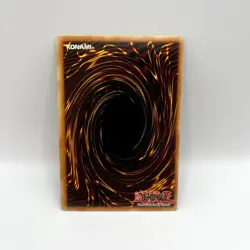 Splendid Venus TDGS-EN094 Secret Rare The Duelist Genesis Yu-Gi-Oh Unlimited NM - Image 2