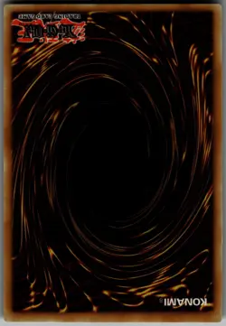 Big Welcome Labrynth (PUR) Prismatic Ultimate Rare Quarter Century Stampede RA04 - Image 2